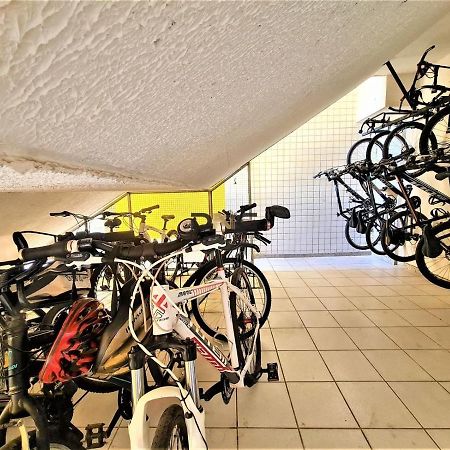 Boulevard Antares I, Qmsw 05, Sudoeste, Kit Completa Brasília Eksteriør bilde