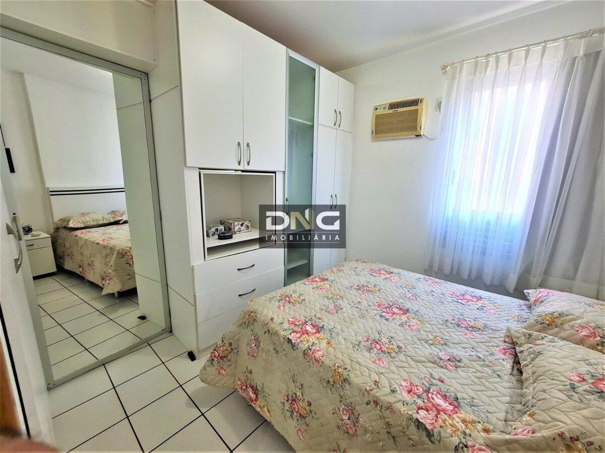 Boulevard Antares I, Qmsw 05, Sudoeste, Kit Completa Brasília Eksteriør bilde