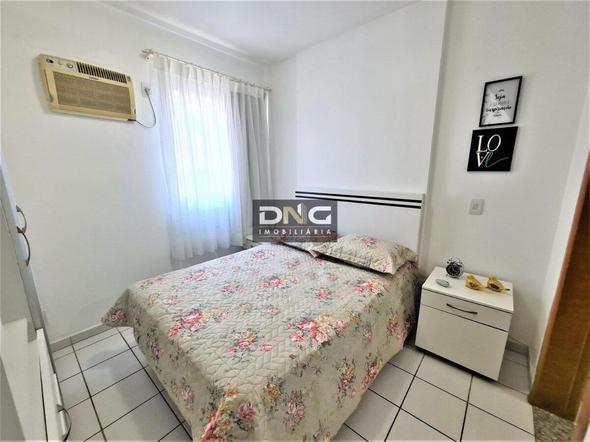 Boulevard Antares I, Qmsw 05, Sudoeste, Kit Completa Brasília Eksteriør bilde