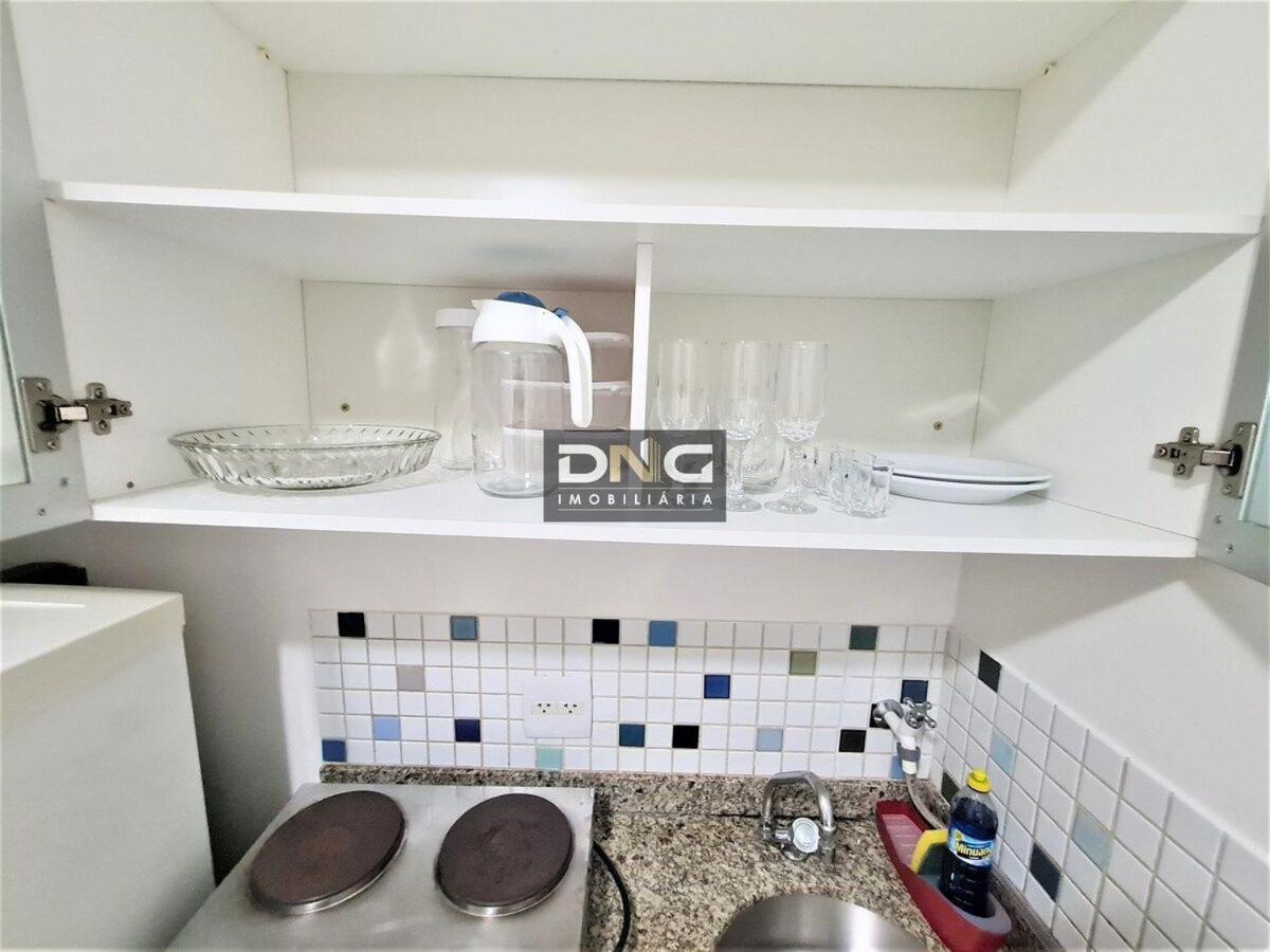 Boulevard Antares I, Qmsw 05, Sudoeste, Kit Completa Brasília Eksteriør bilde