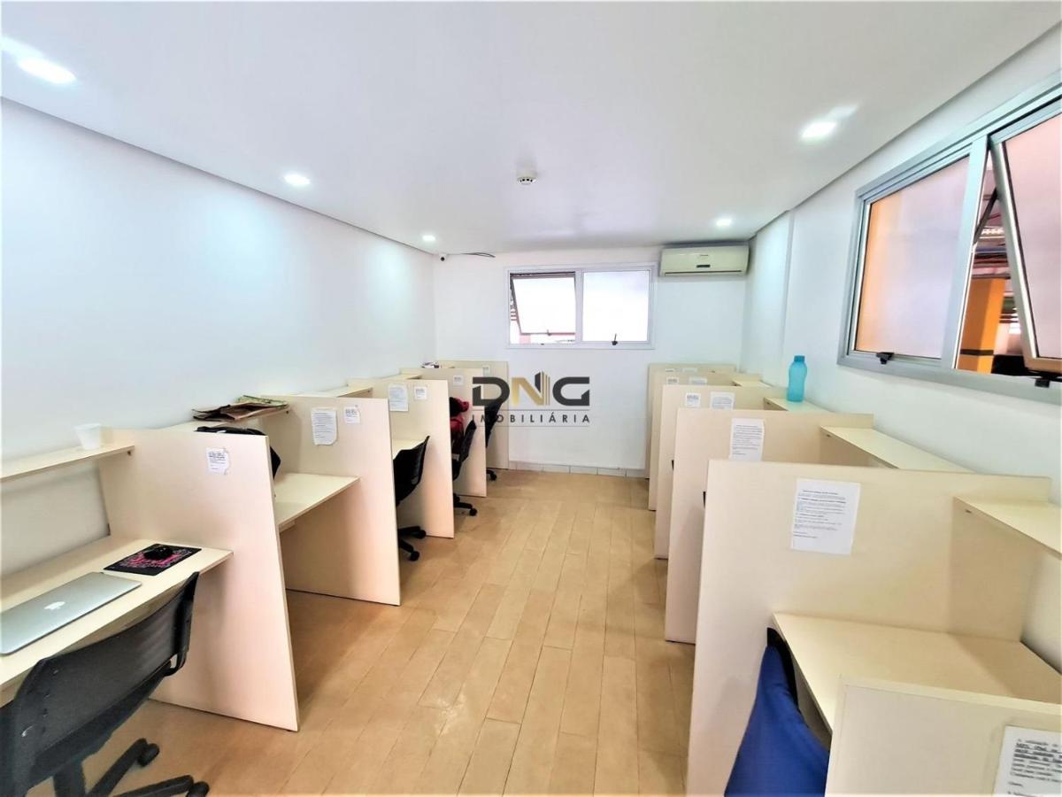 Boulevard Antares I, Qmsw 05, Sudoeste, Kit Completa Brasília Eksteriør bilde